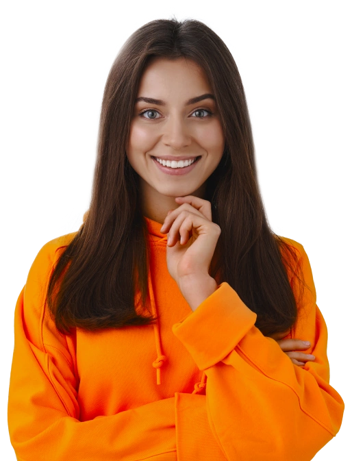 Ростелеком интернет-провайдер в&nbsp;село Копышовка (Ульяновская область)