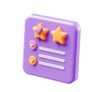 Проверьте подключение в&nbsp;село Копышовка (Ульяновская область)